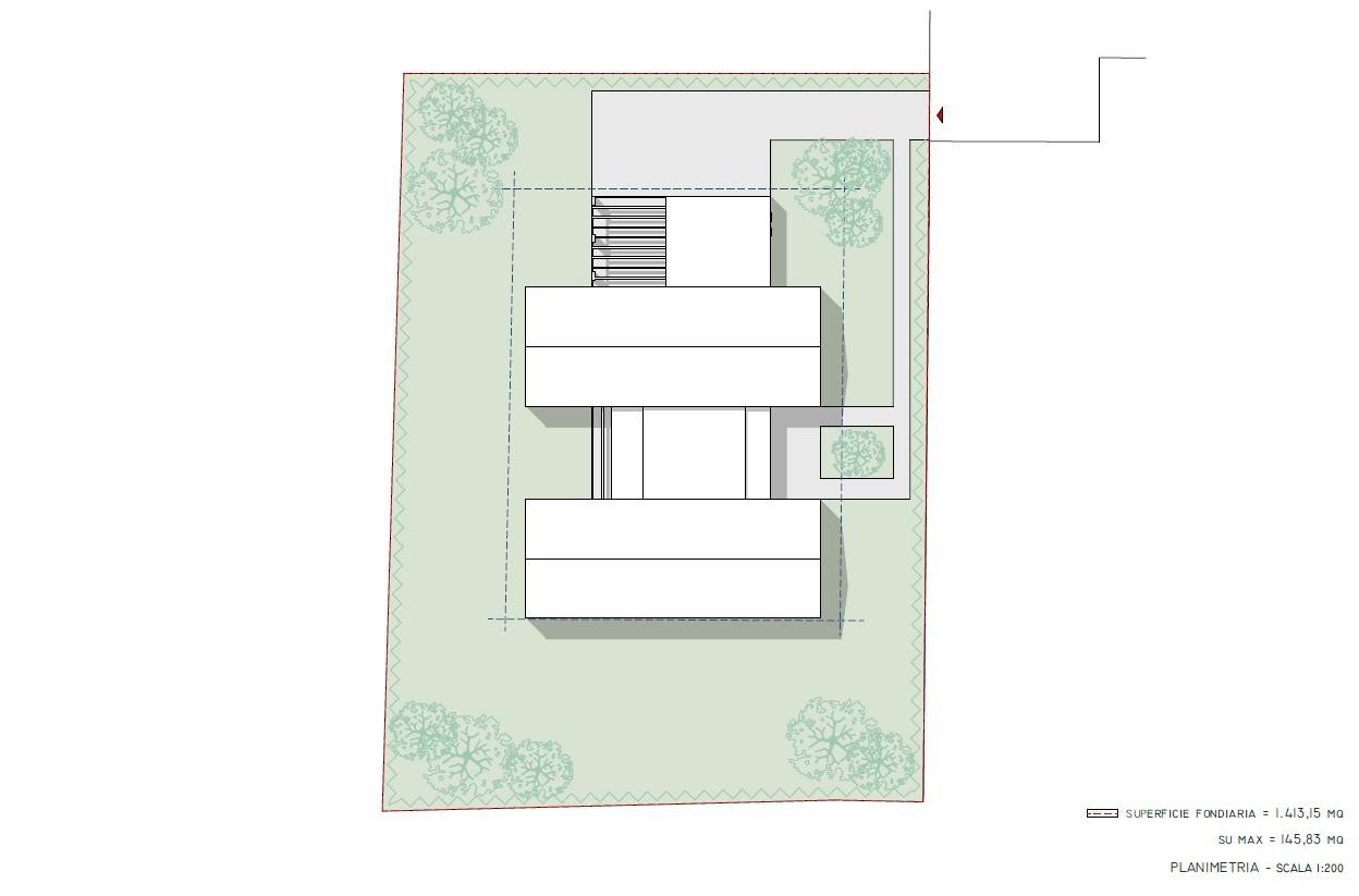 immagine annuncio 8 di 14