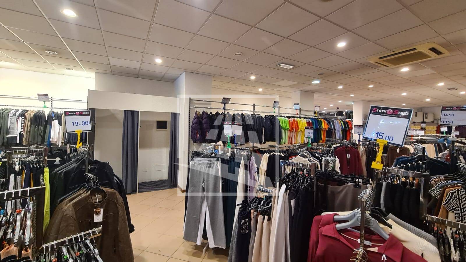 immagine annuncio 13 di 15