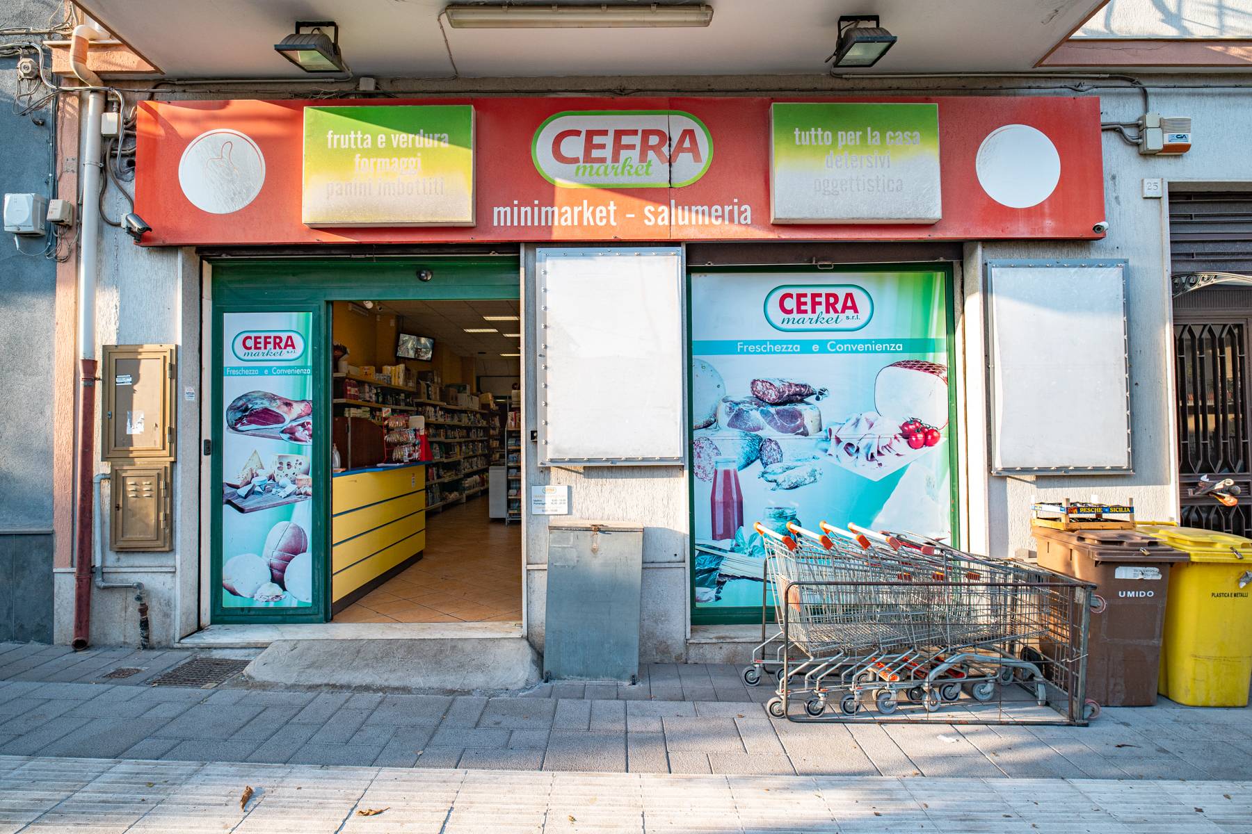 immagine annuncio 1 di 13