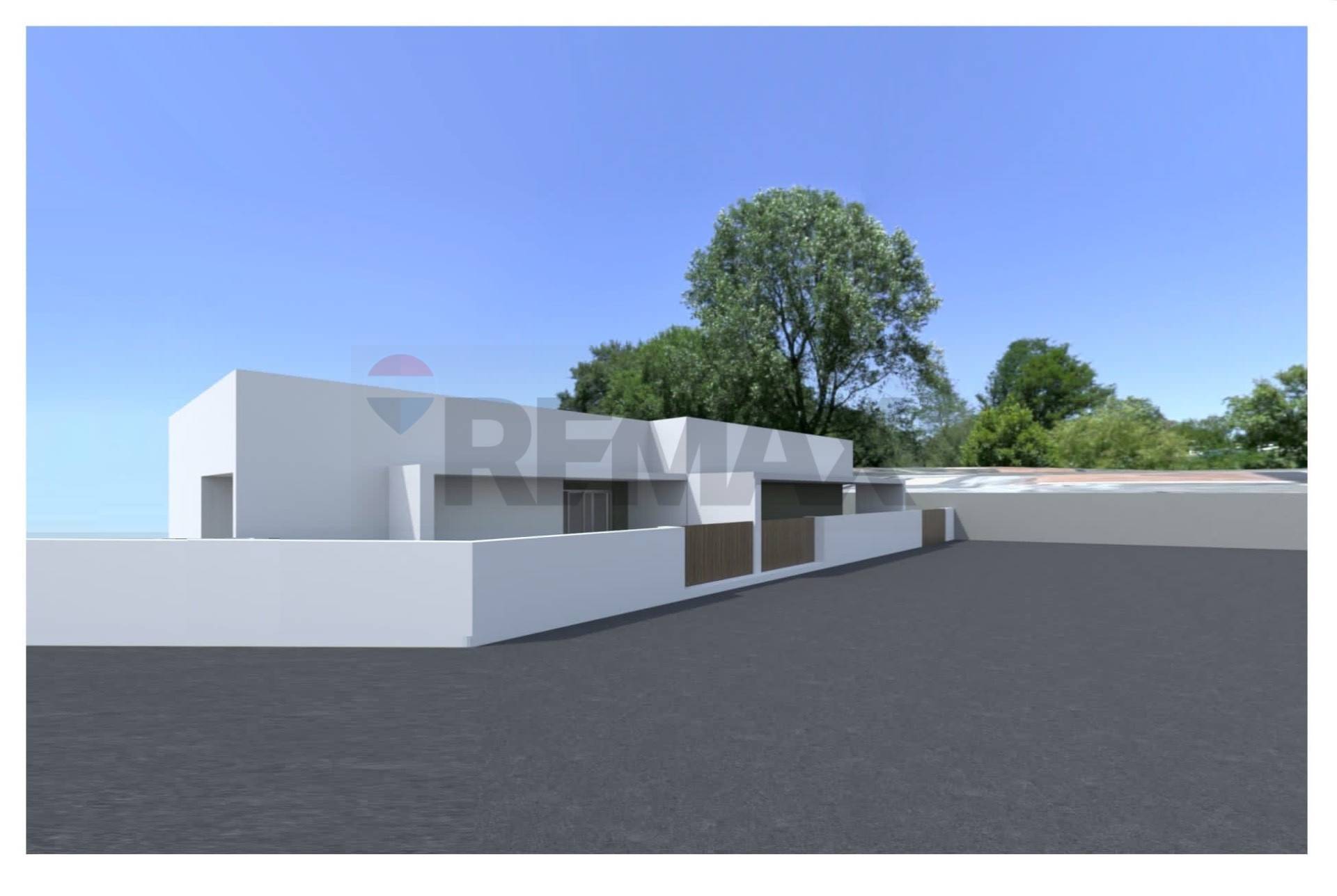 casa indipendente in vendita a Pedara