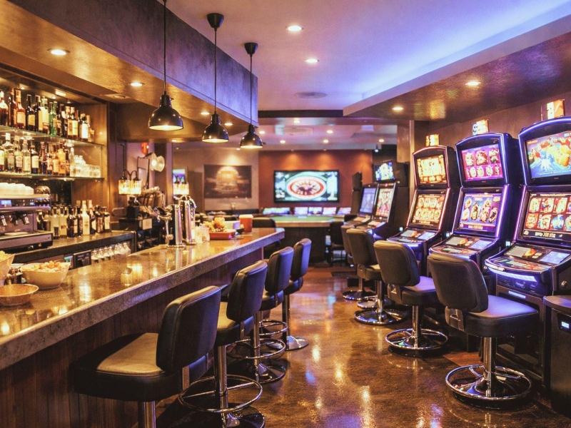 negozio in vendita a Verona in zona Centro Storico