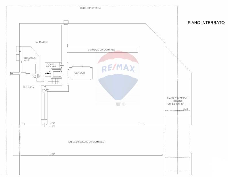 immagine annuncio 10 di 12