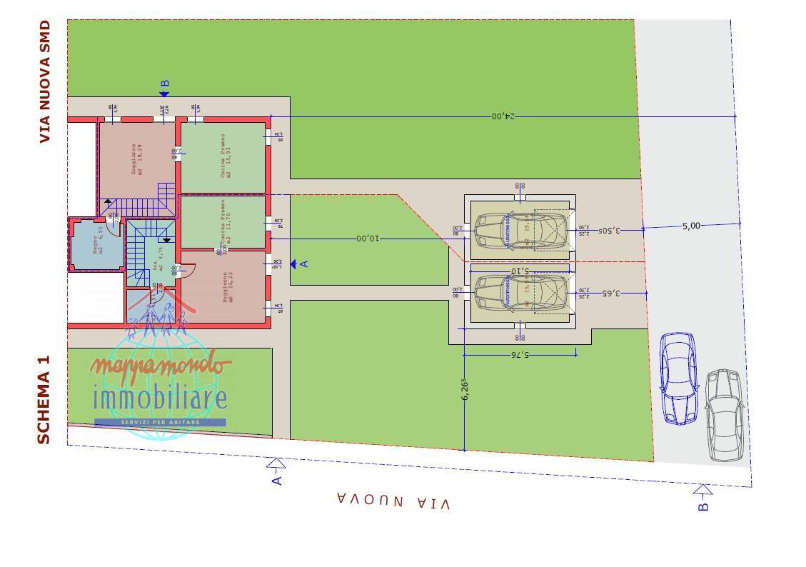 immagine annuncio 1 di 15