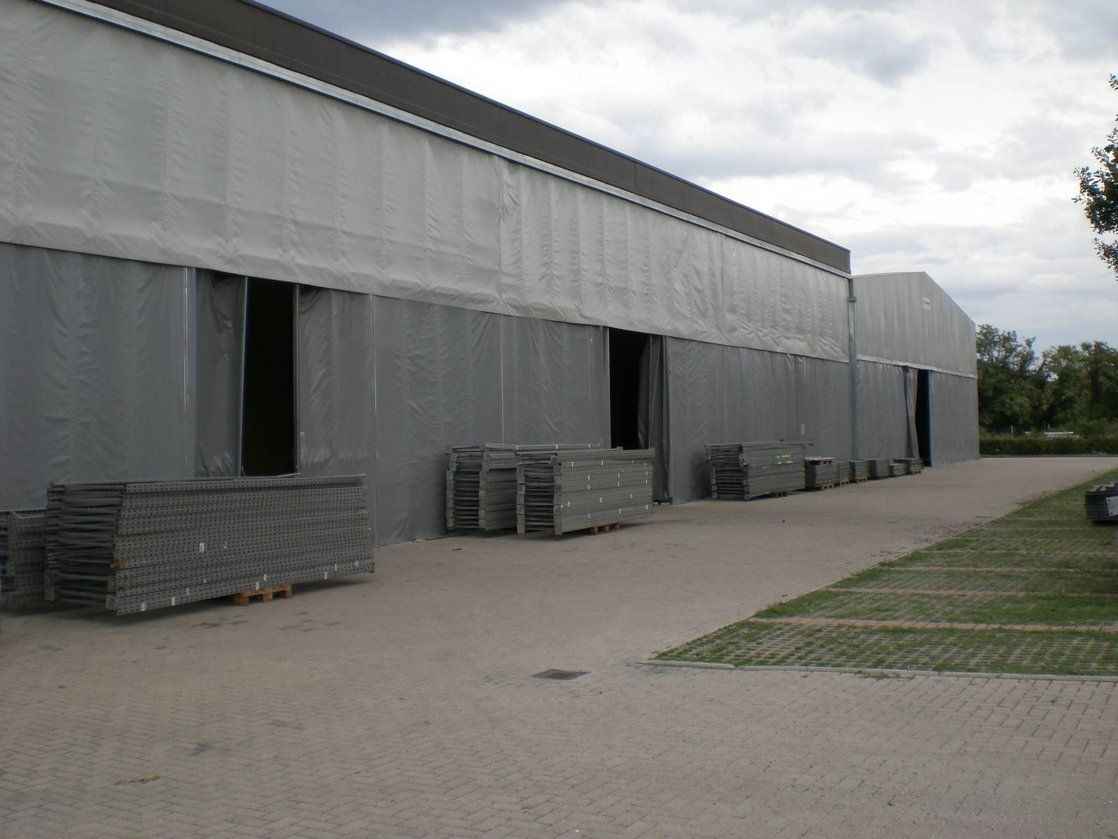immagine annuncio 6 di 15