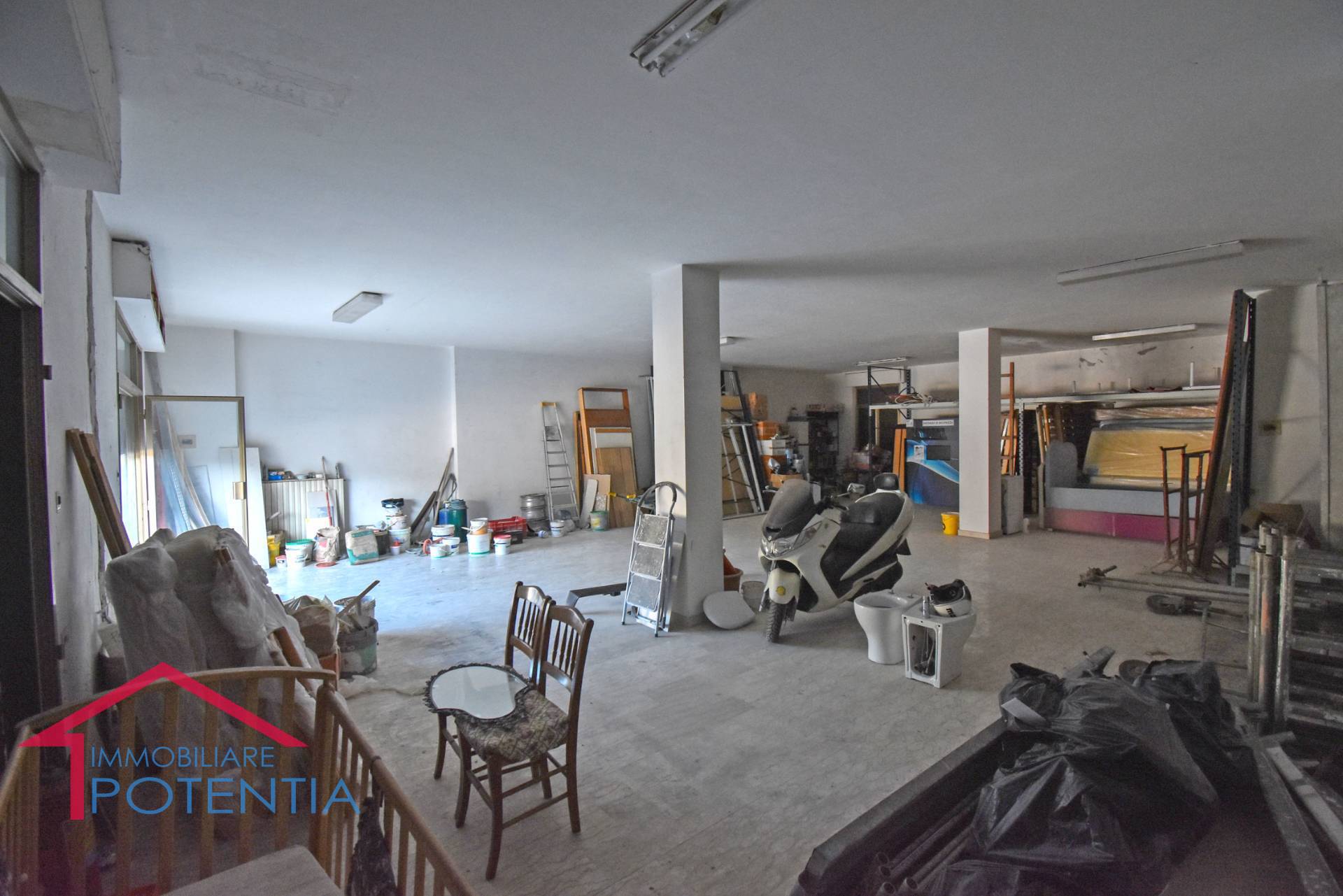 immagine annuncio 3 di 14