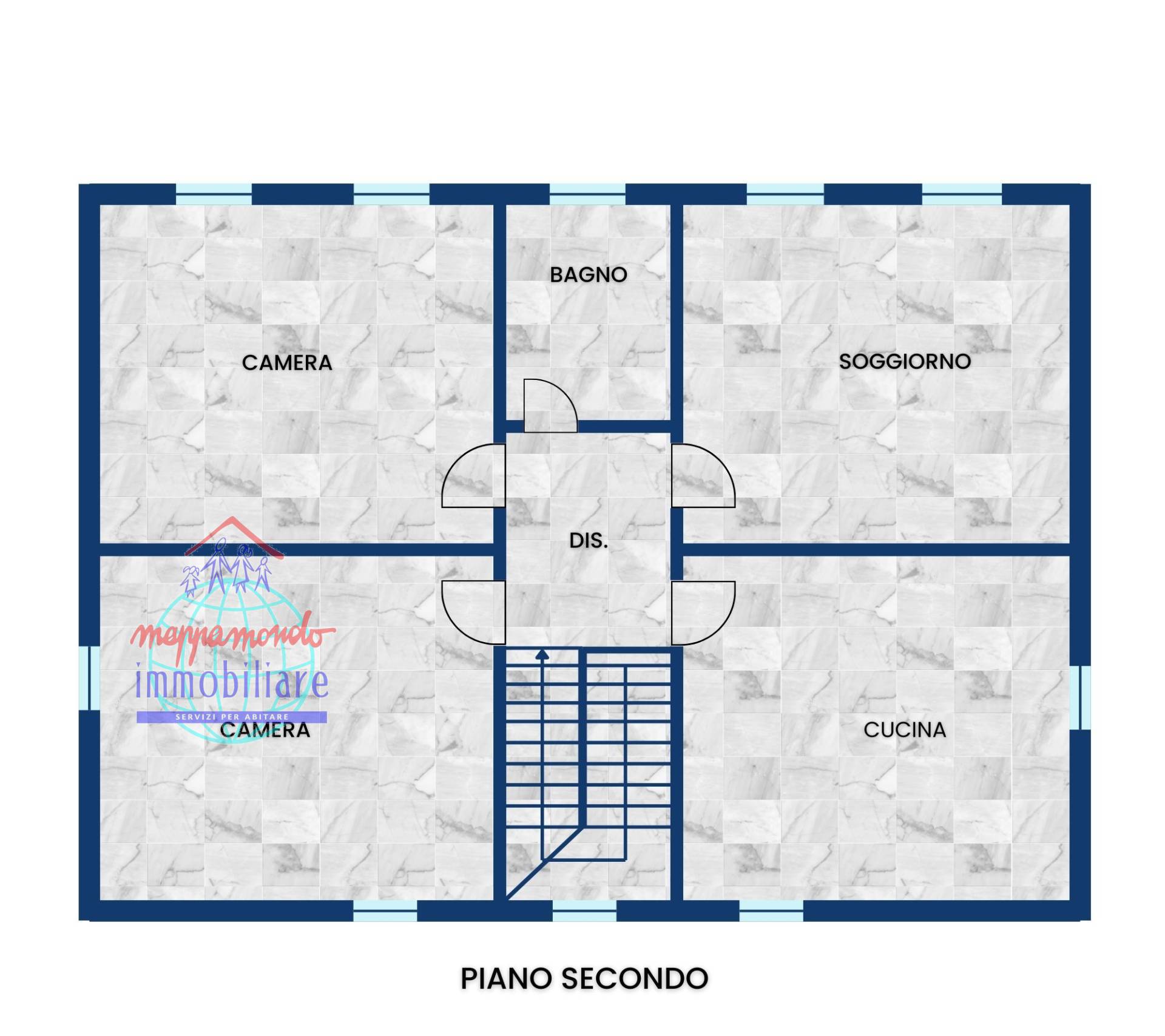 immagine annuncio 13 di 14