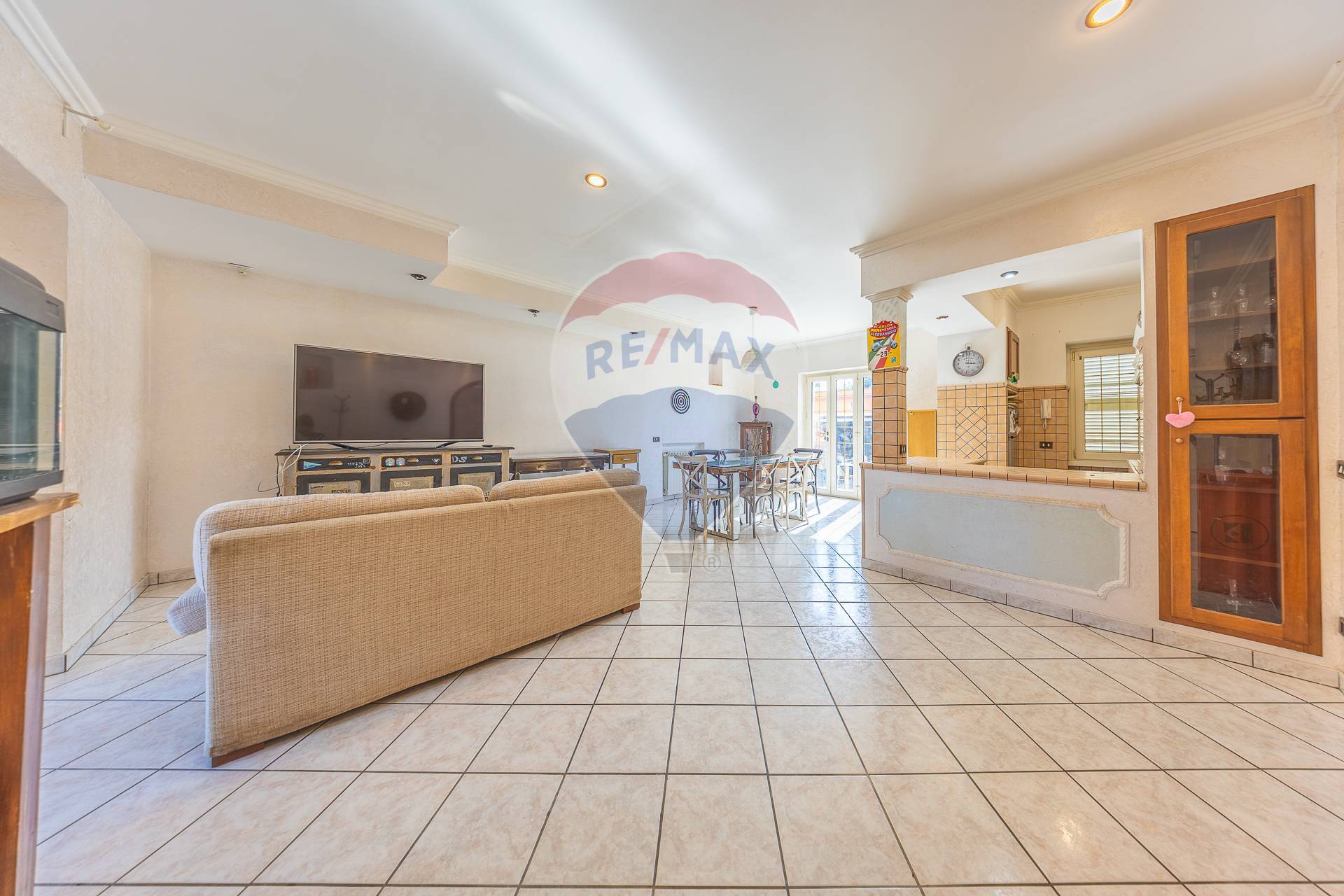 appartamento in vendita a Cevo in zona Isola