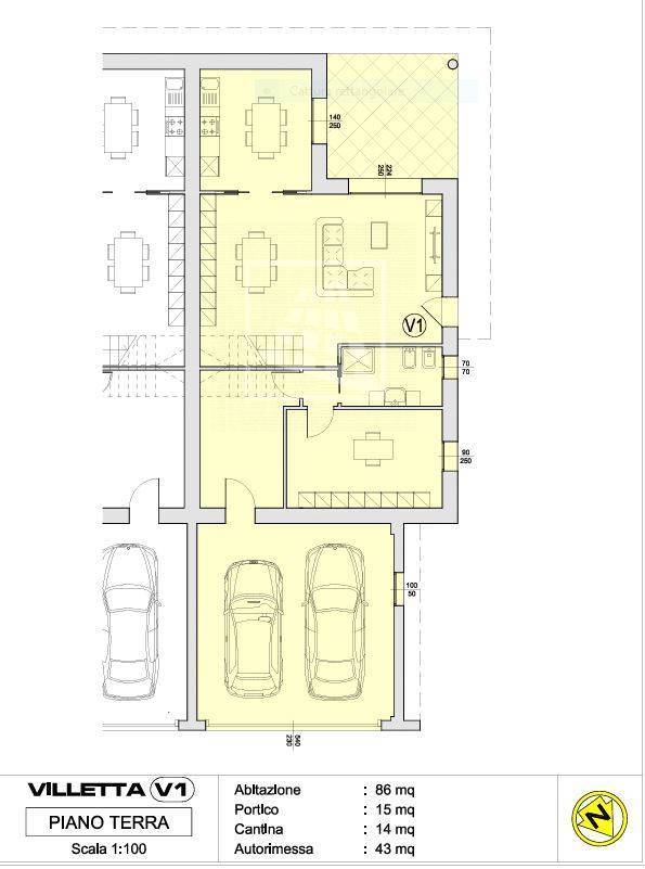 immagine annuncio 6 di 9