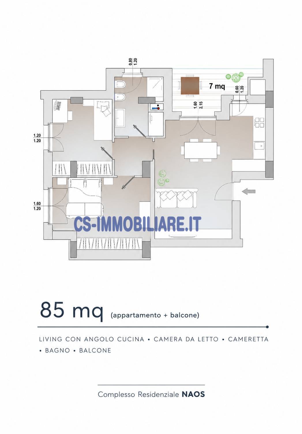 immagine annuncio 4 di 15