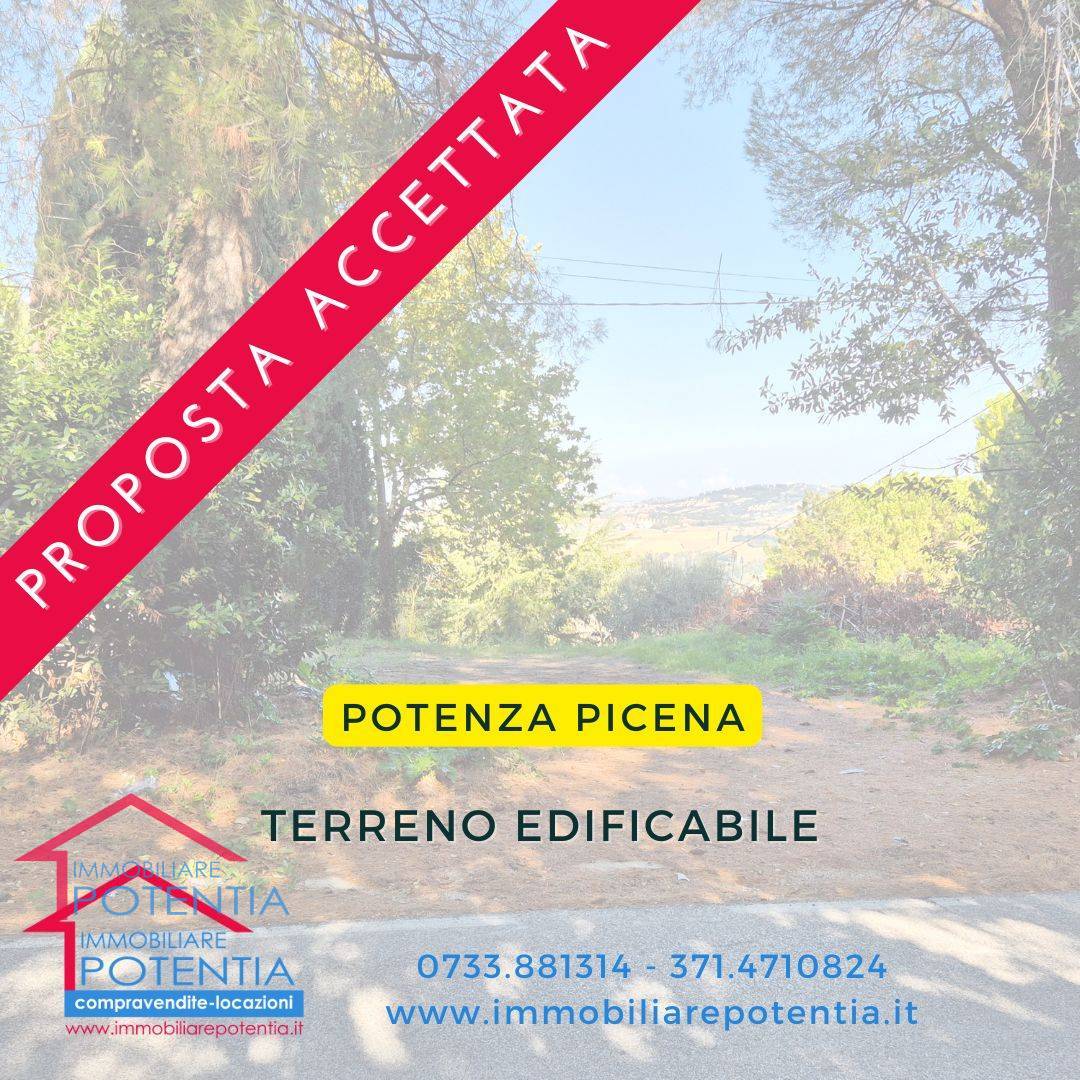 casa indipendente in vendita a Potenza Picena in zona San Girio