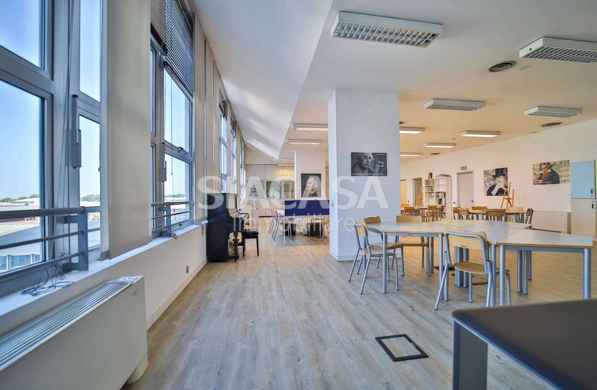 immagine annuncio 11 di 14