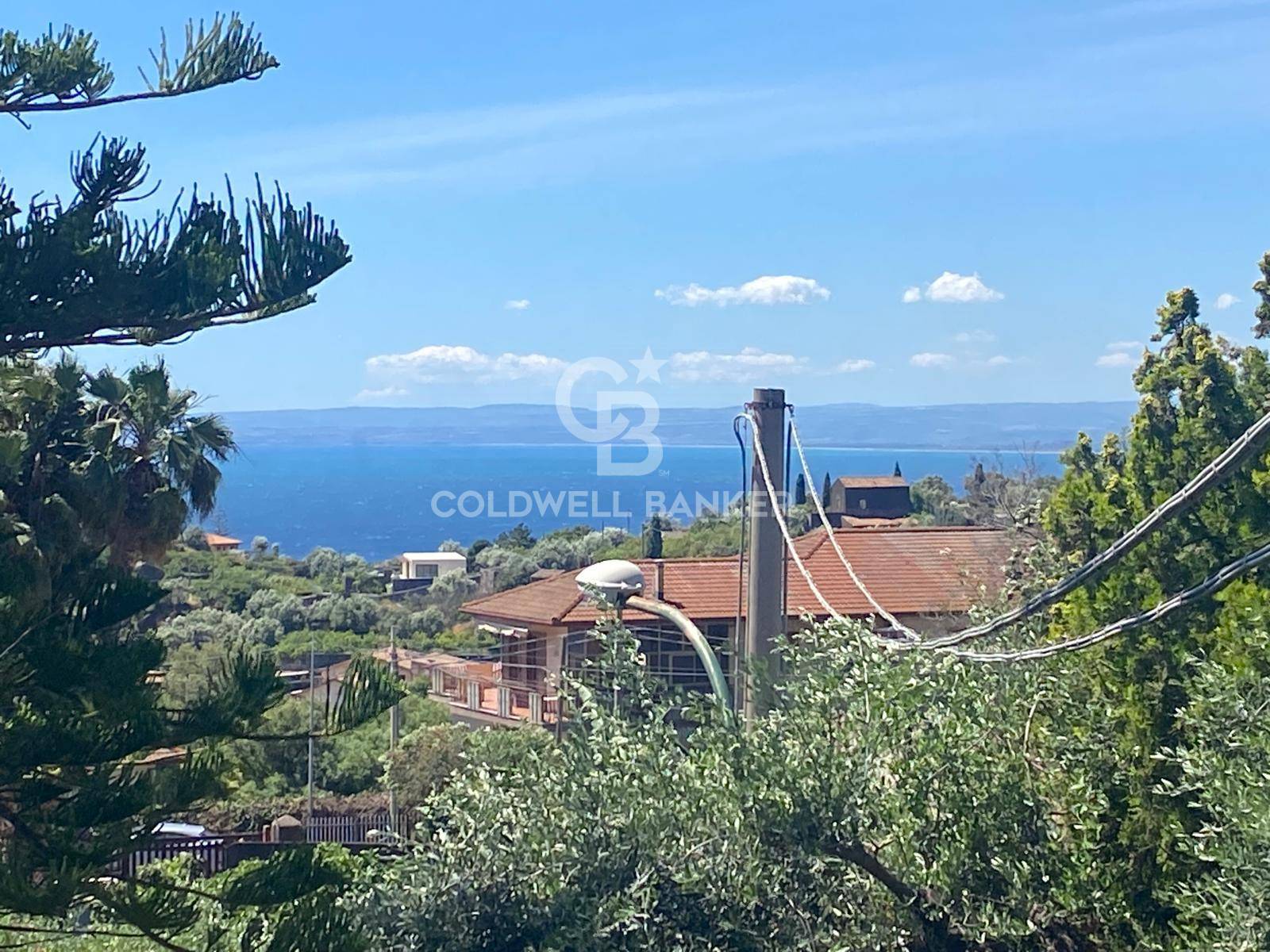 appartamento in vendita a Fiuminata in zona Castello