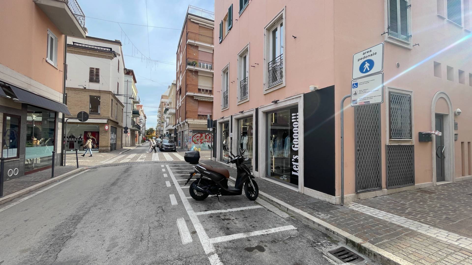 immagine annuncio 9 di 14