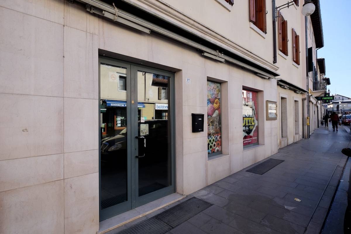 immagine annuncio 1 di 6