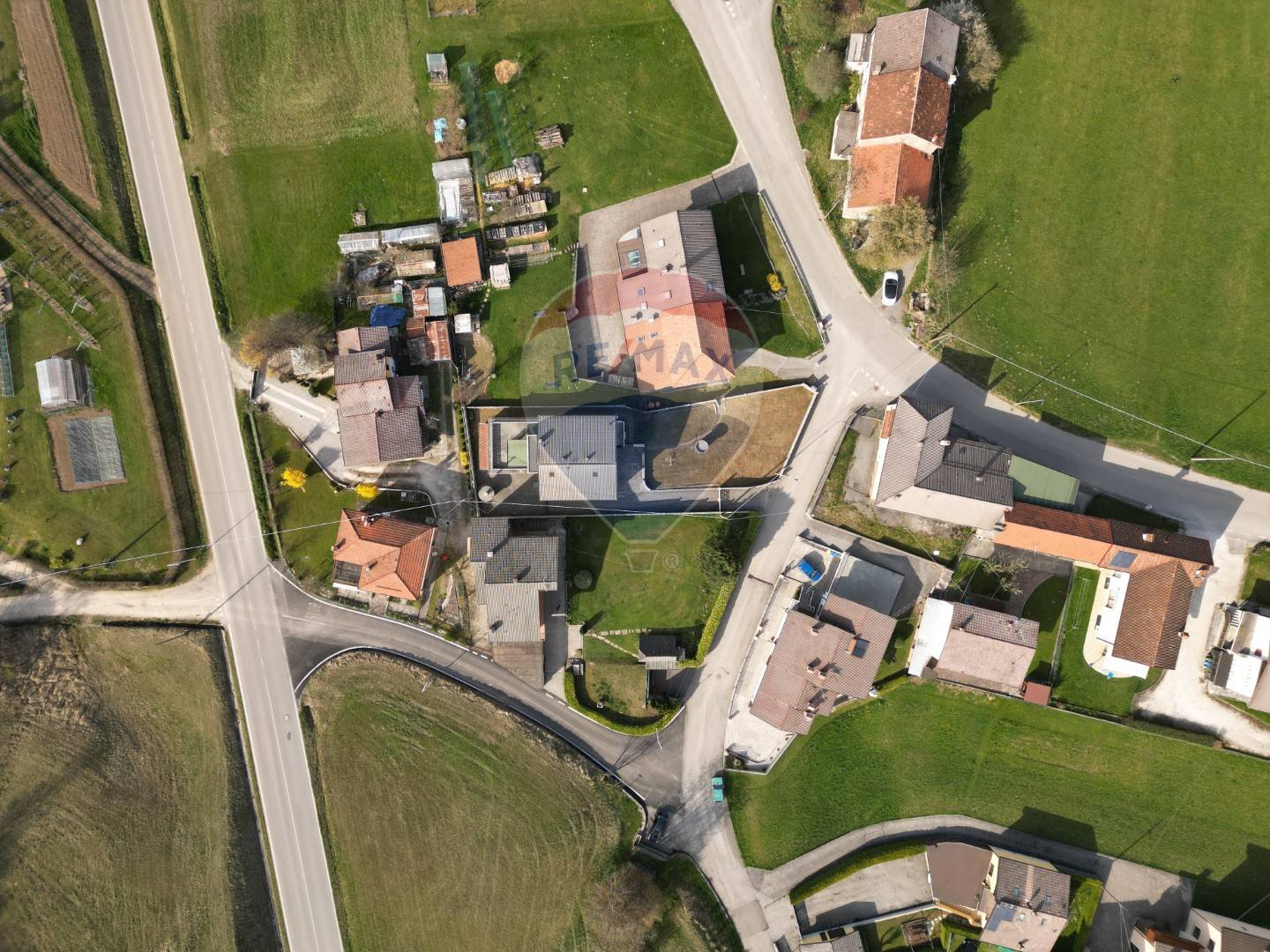 immagine annuncio 6 di 14