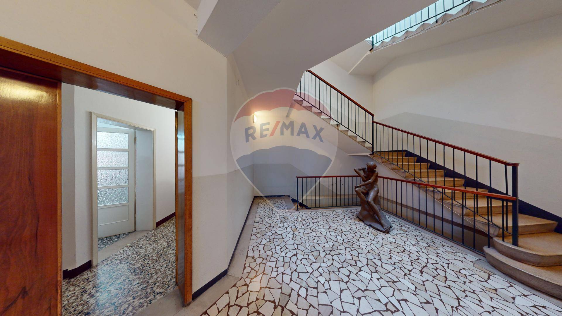 appartamento in vendita a Ferrara