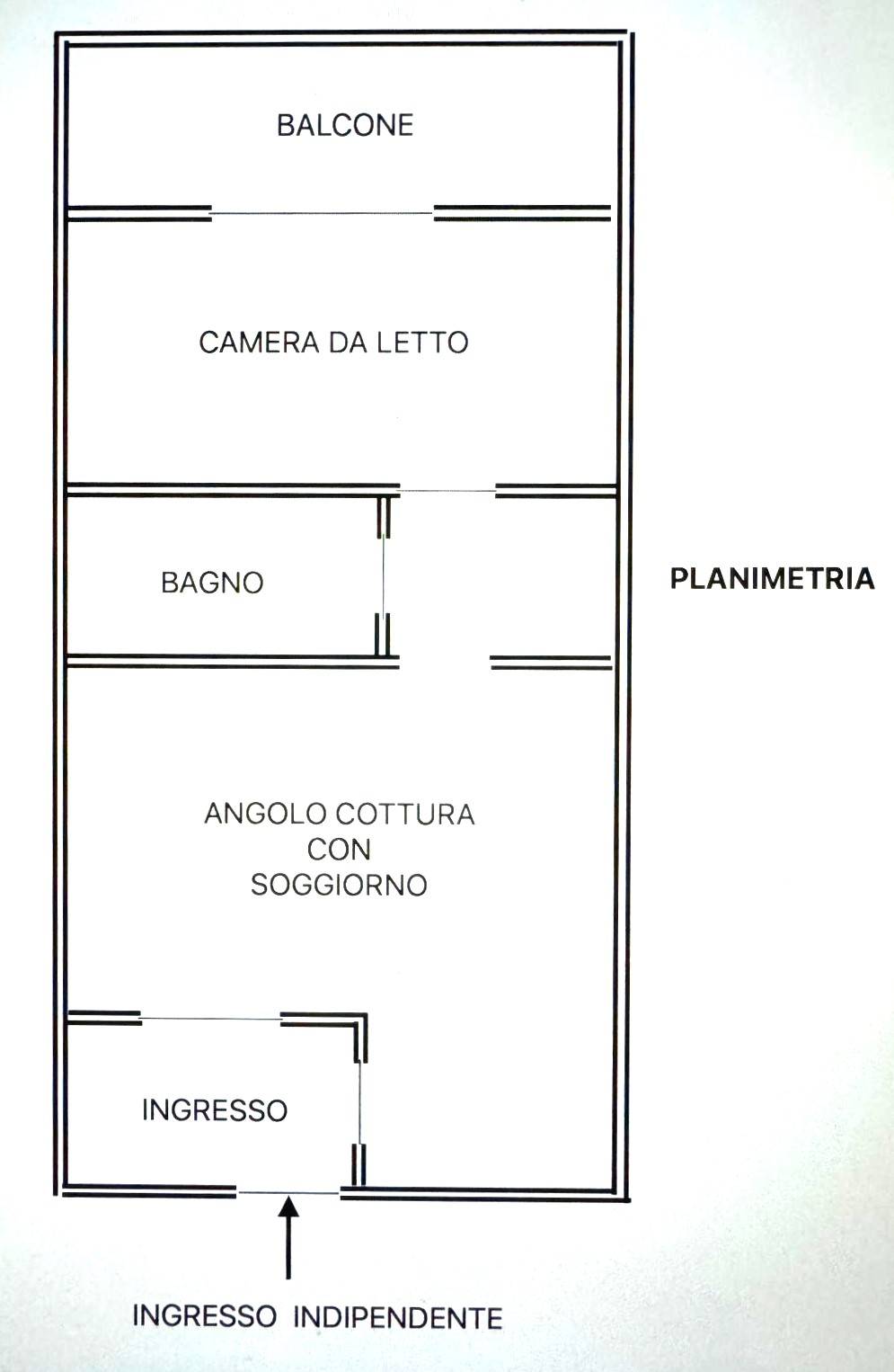 immagine annuncio 6 di 15