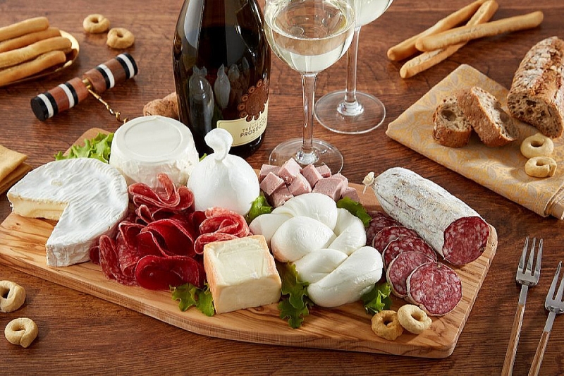 immagine annuncio 3 di 5