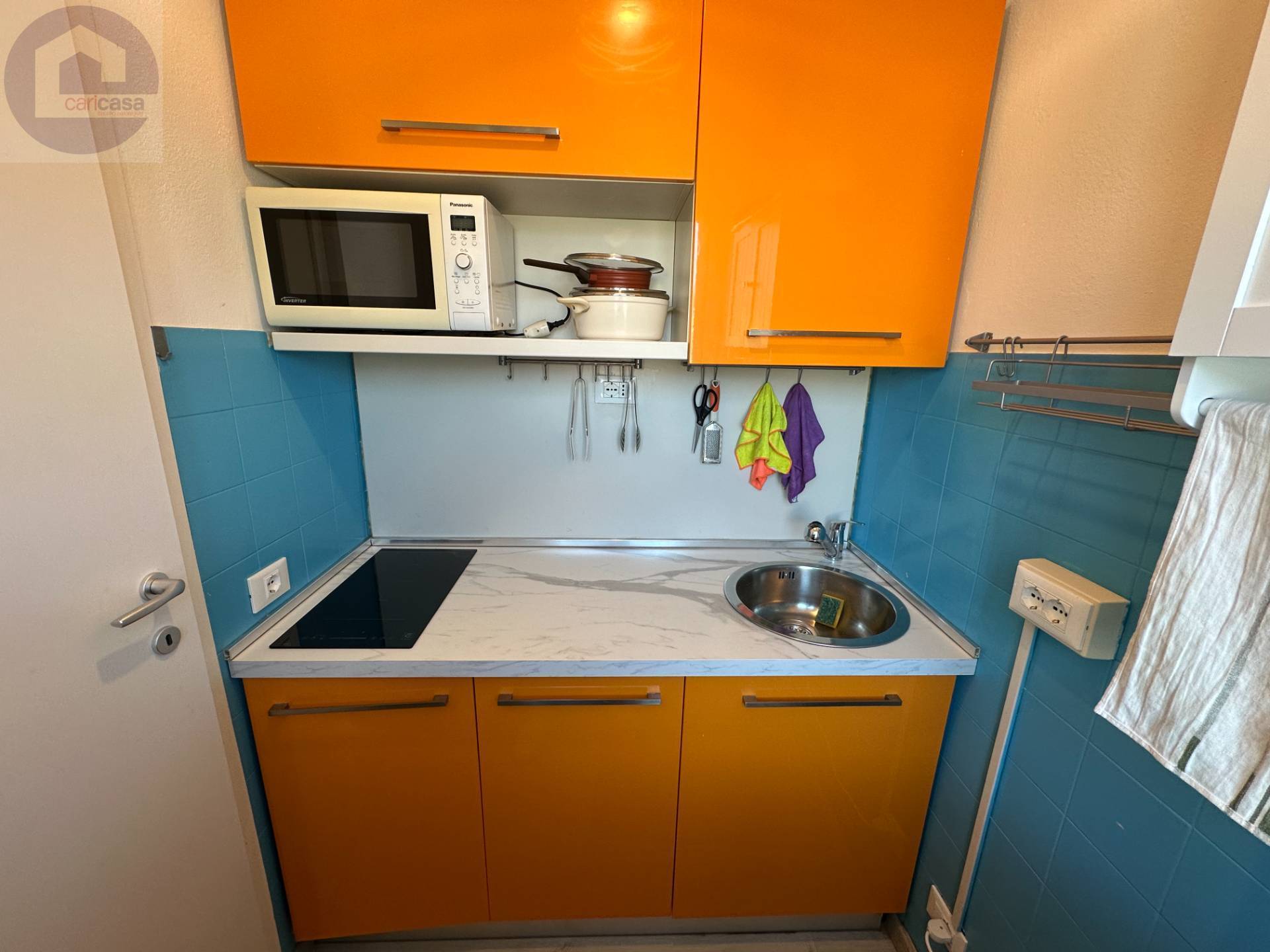 immagine annuncio 8 di 14