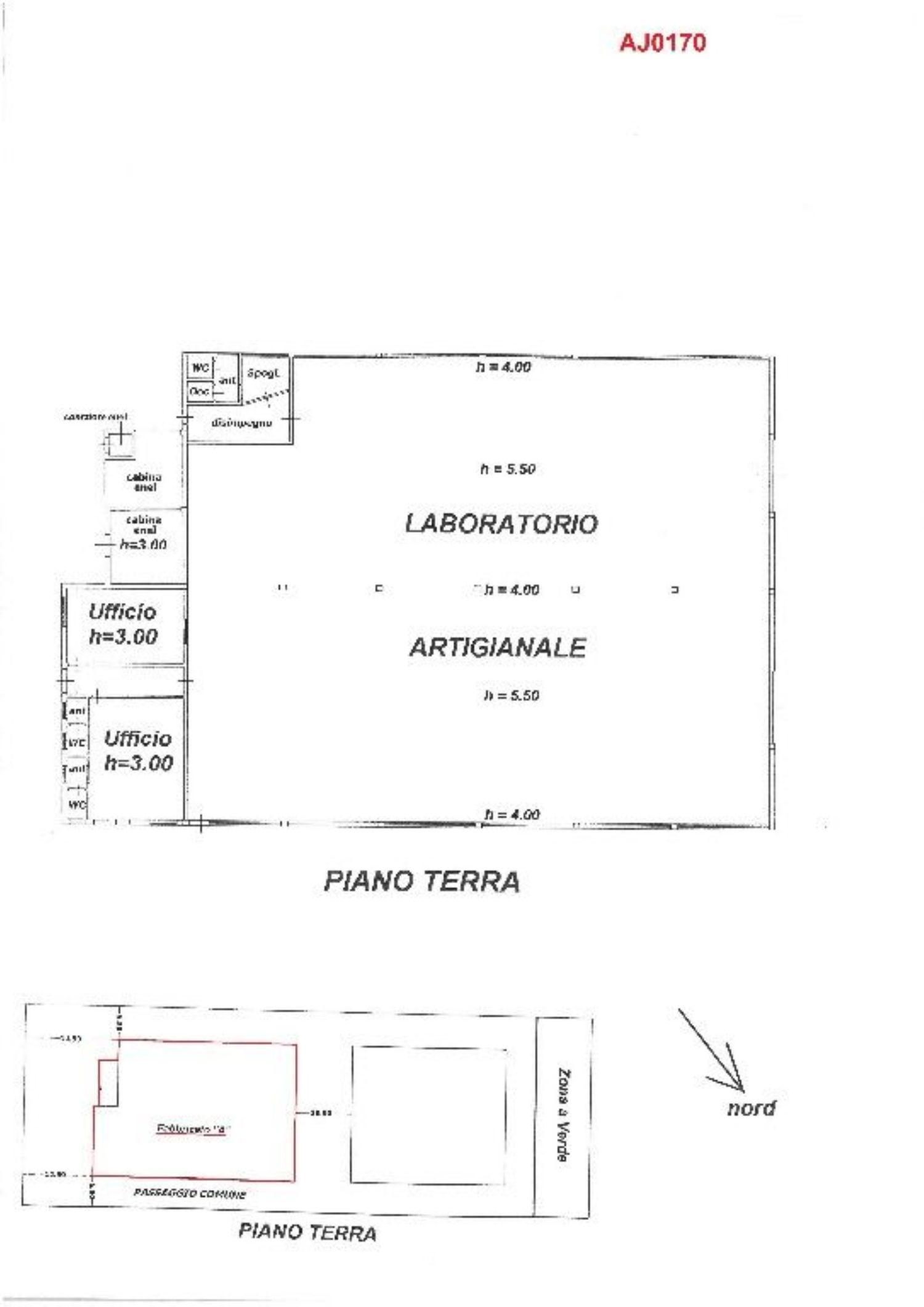 immagine annuncio 11 di 12