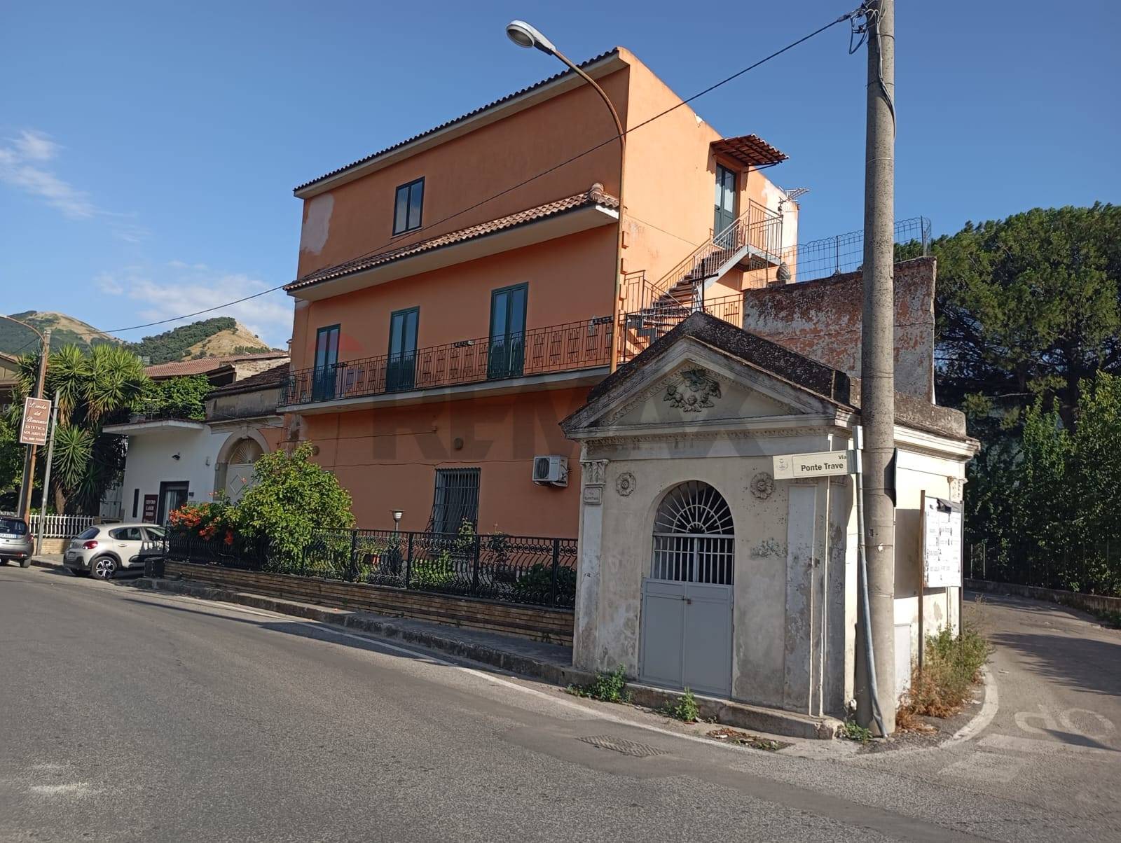 casa indipendente in vendita a Pioltello in zona San Felice