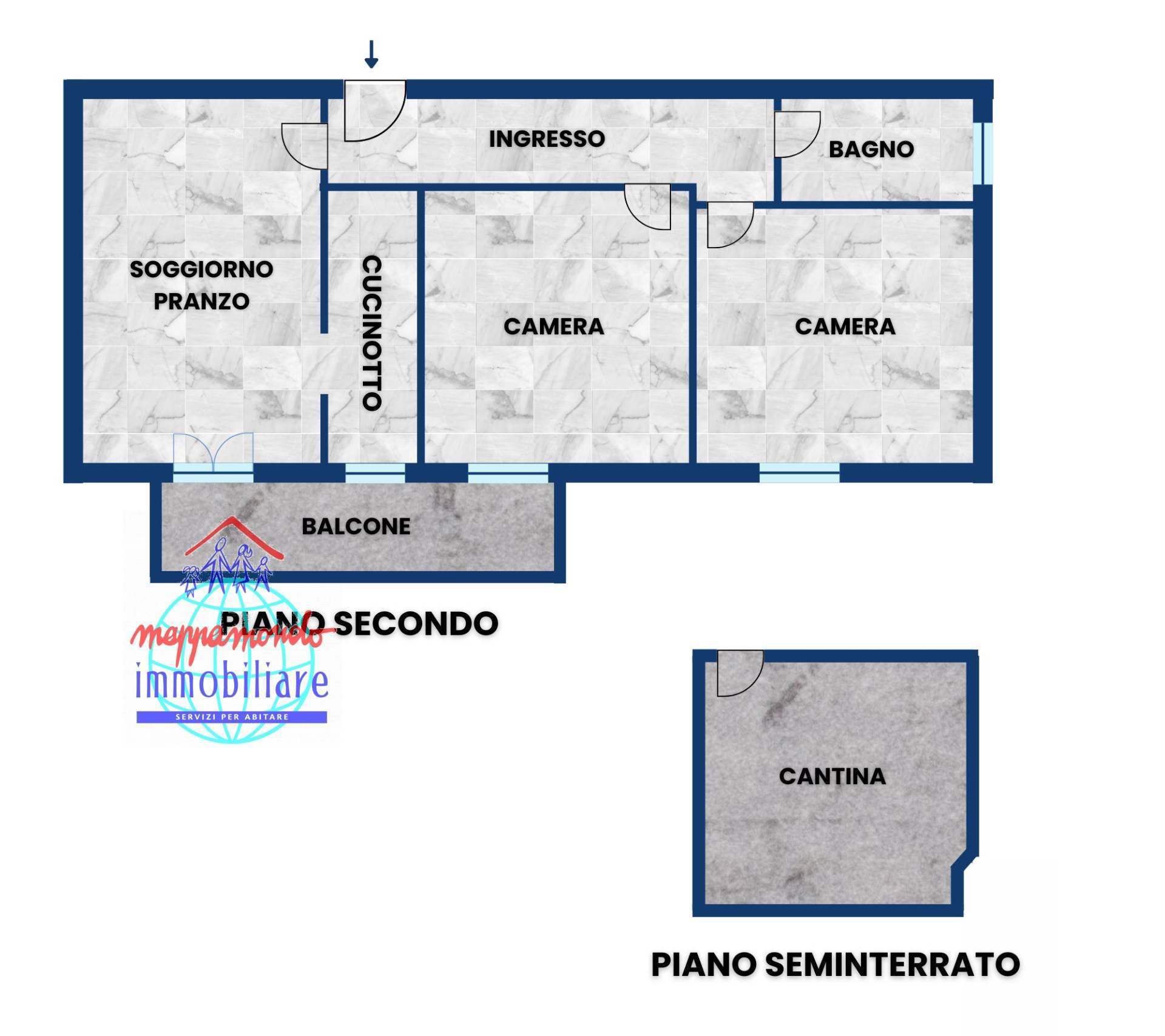 immagine annuncio 8 di 9