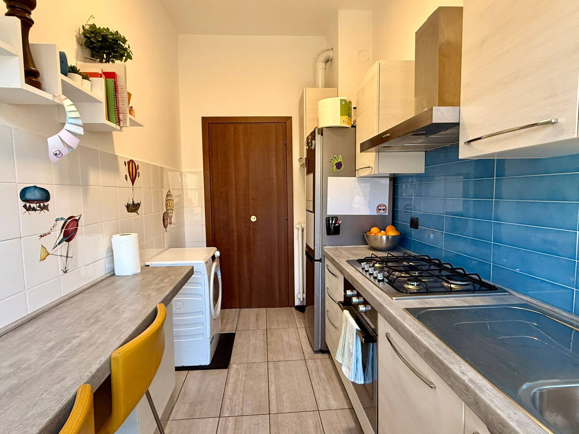 immagine annuncio 12 di 15