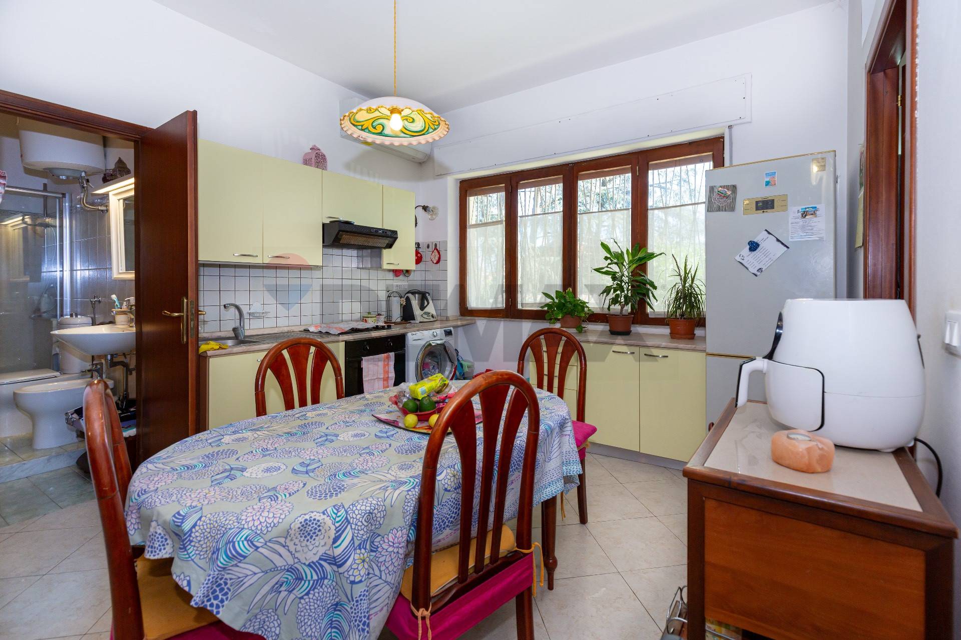 appartamento in vendita a Bellagio in zona San Giovanni