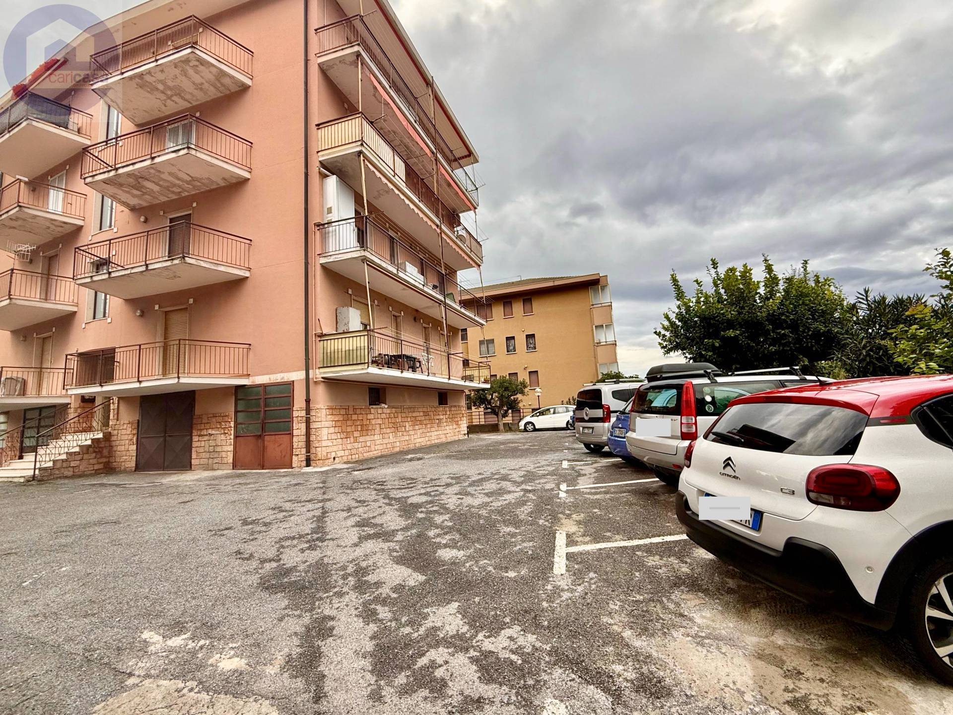 immagine annuncio 11 di 14
