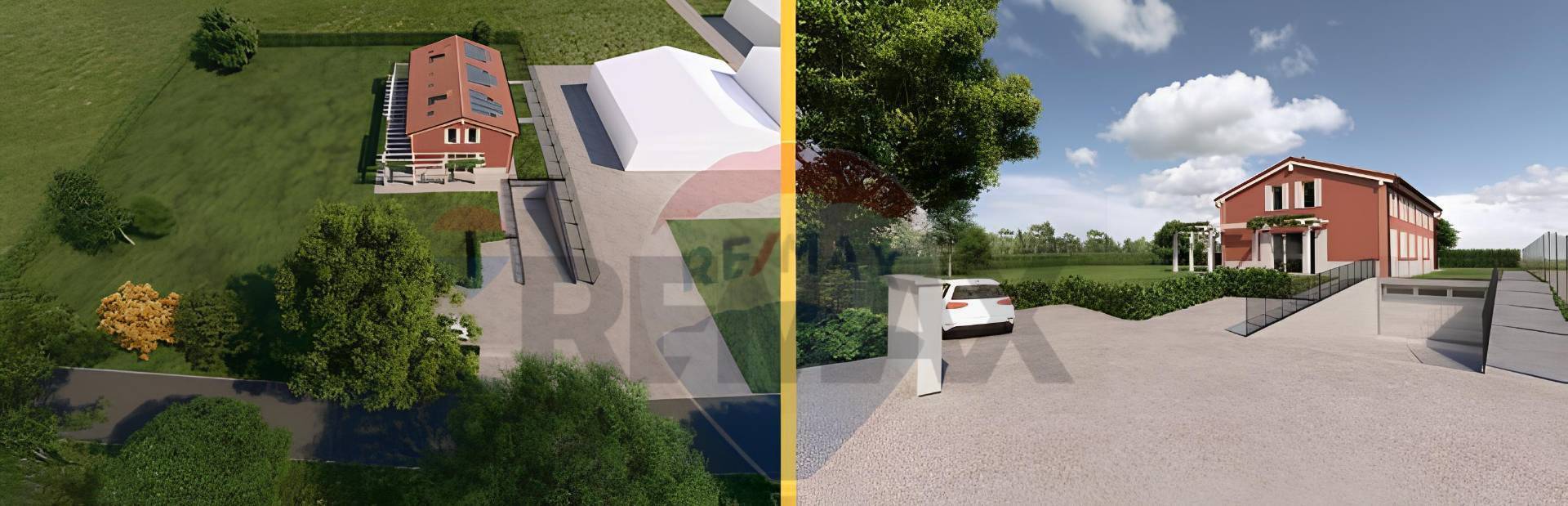 immagine annuncio 2 di 7