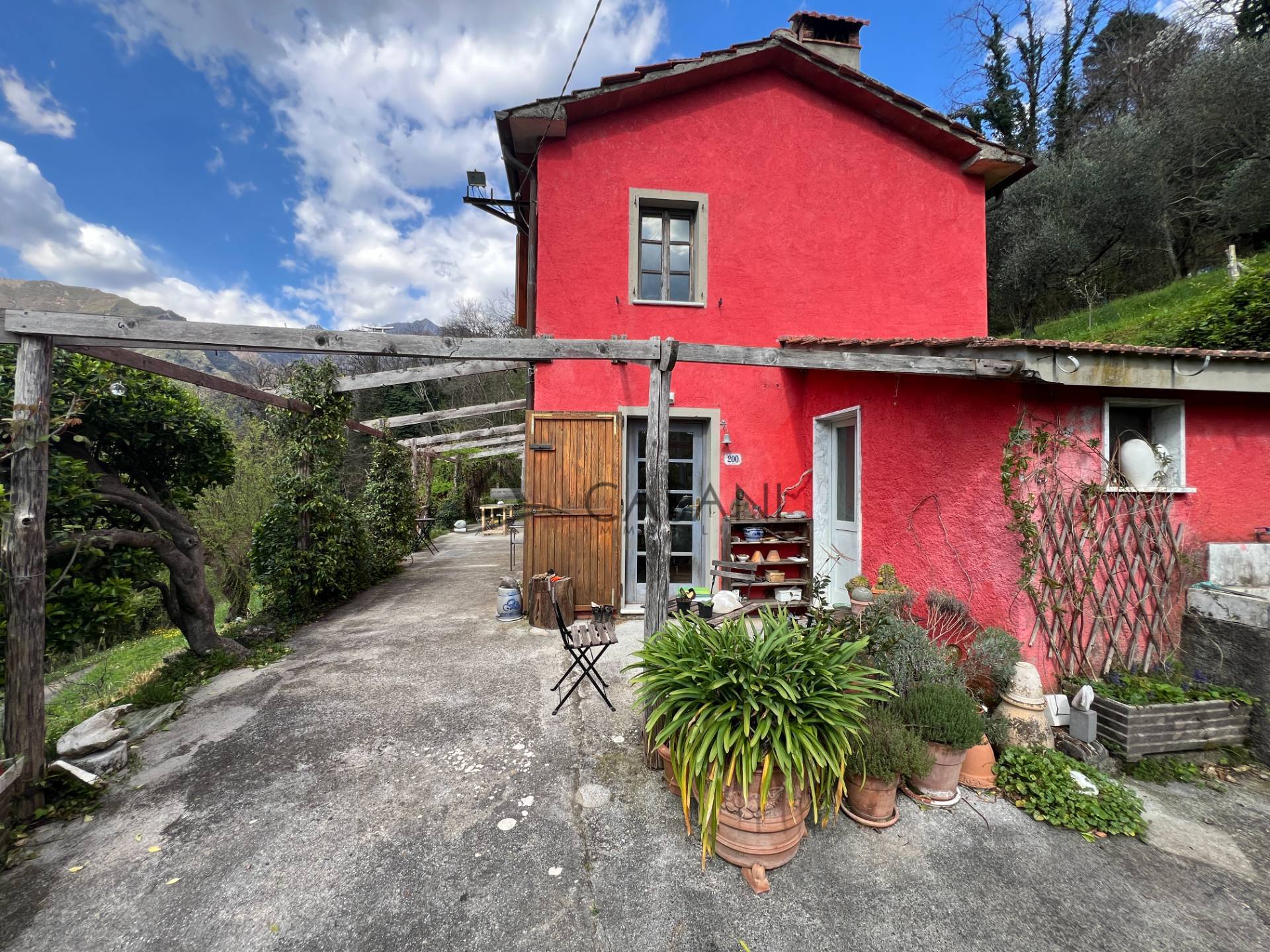 immagine annuncio 4 di 15