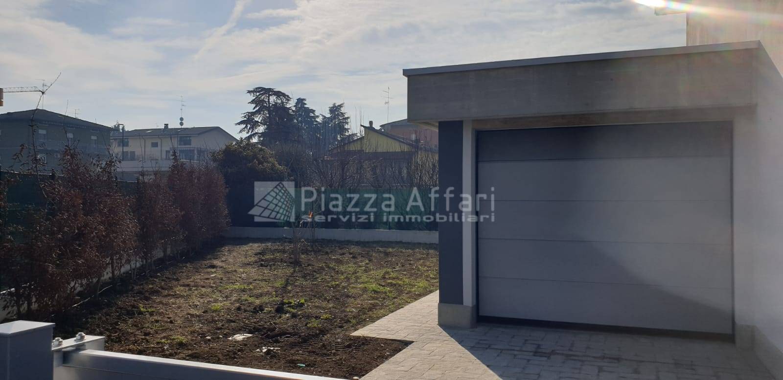 immagine annuncio 7 di 13
