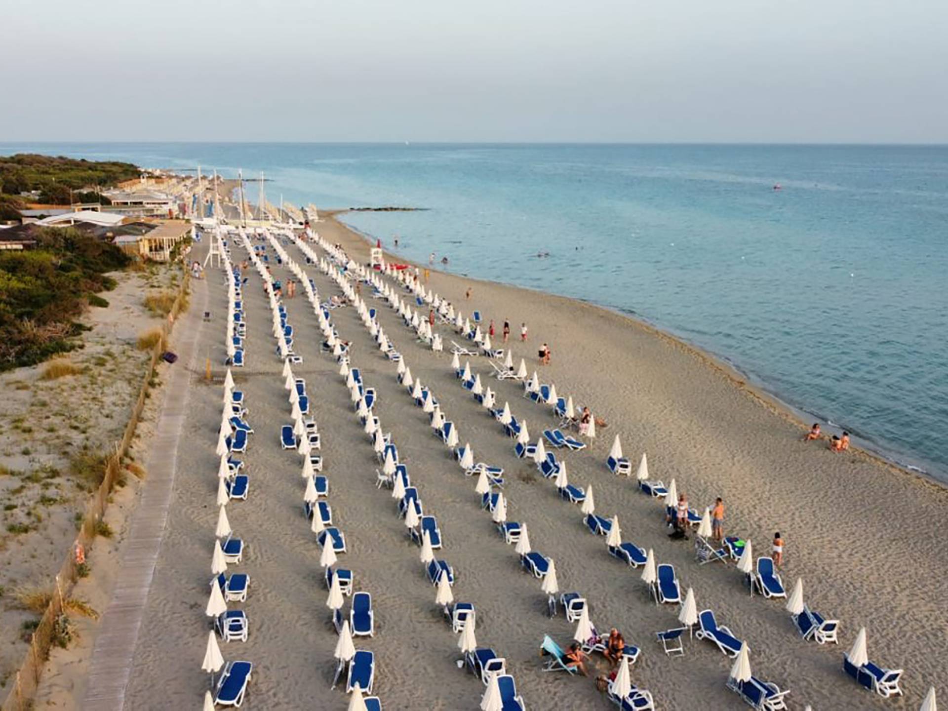 immagine annuncio 1 di 9