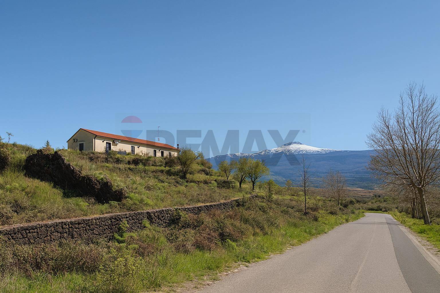 casa indipendente in vendita a Ravenna in zona Castiglione di Ravenna