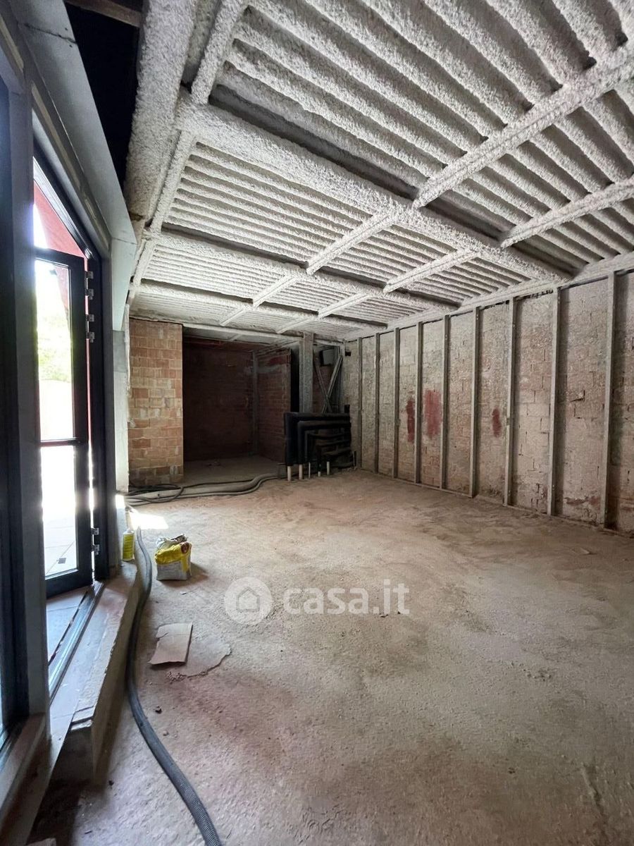 ufficio in affitto a Livorno