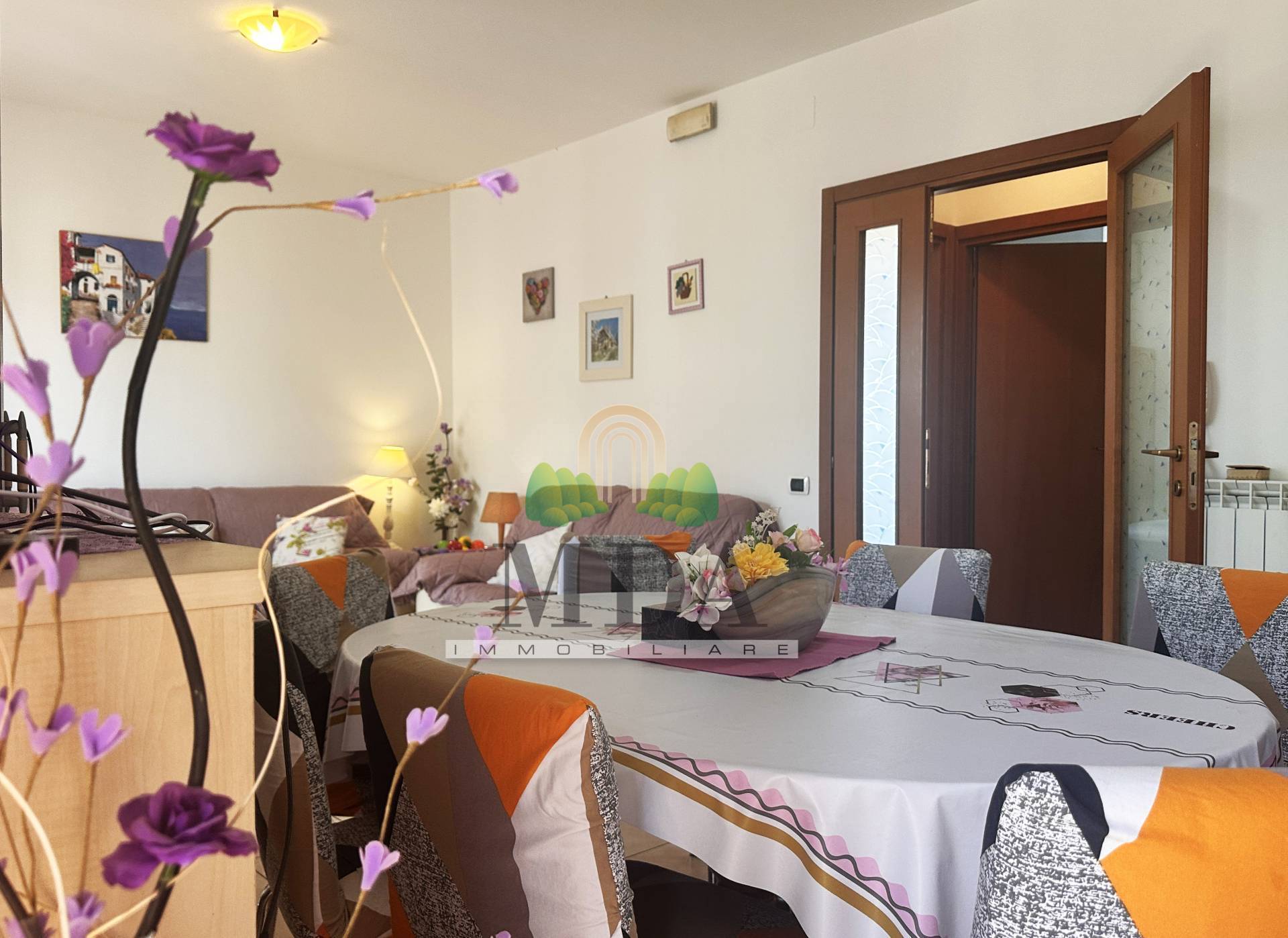 appartamento in vendita a Lonato del Garda