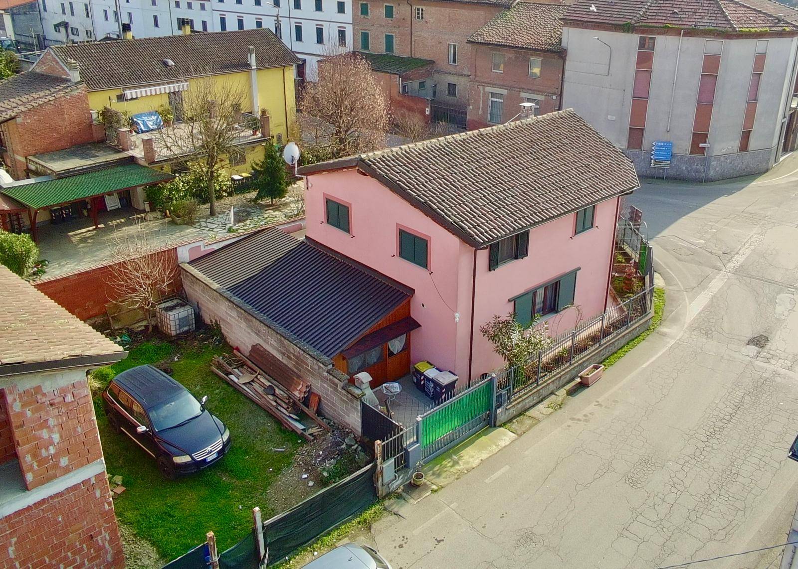 immagine annuncio 2 di 15