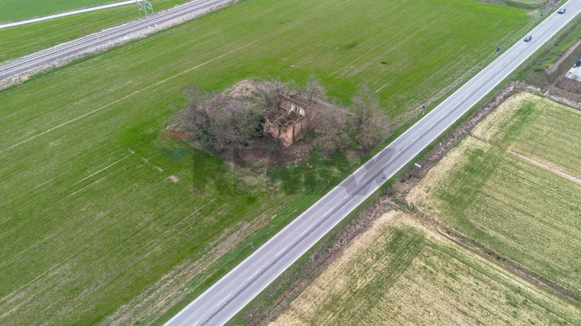 immagine annuncio 13 di 15