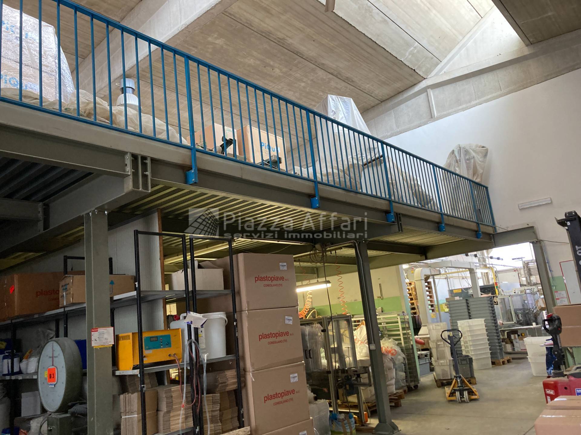 immagine annuncio 7 di 12