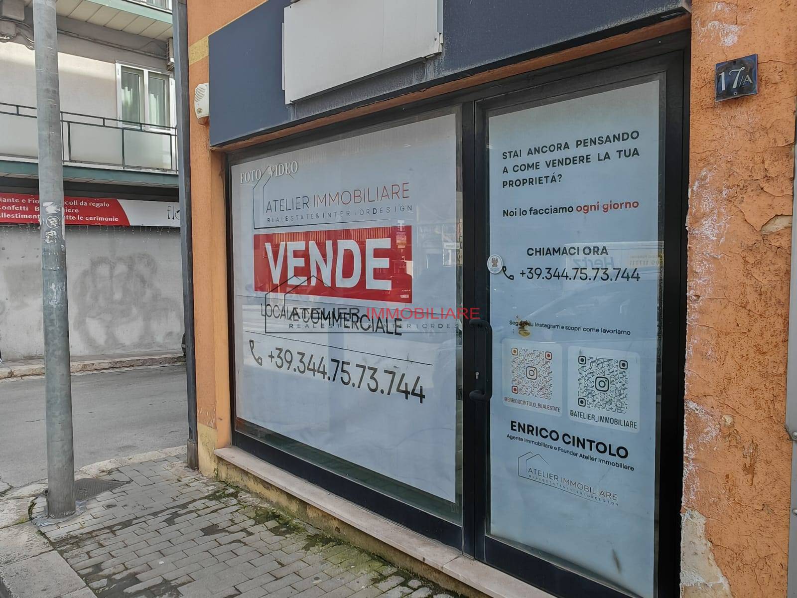 immagine annuncio 2 di 13