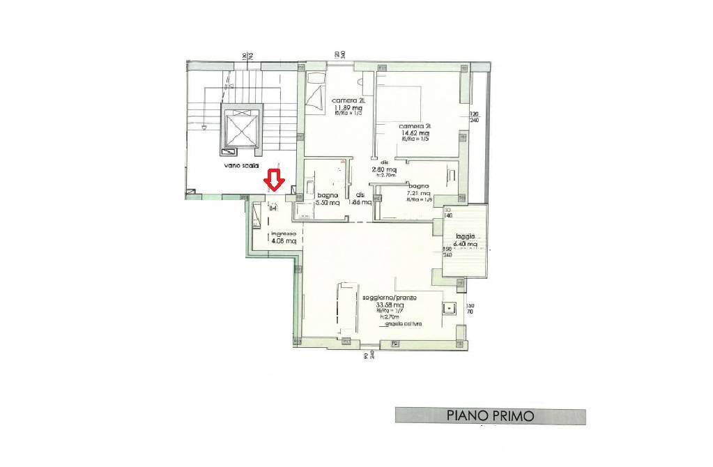 immagine annuncio 5 di 6