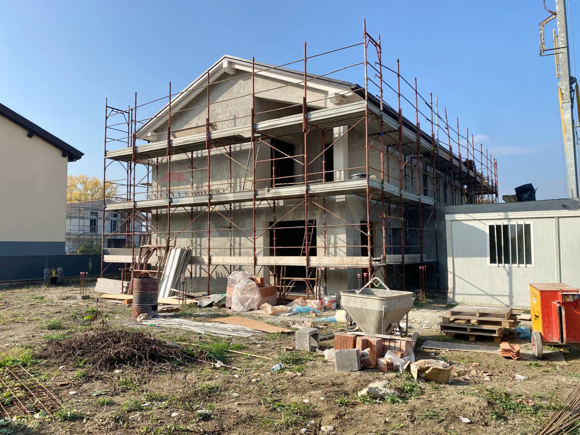 immagine annuncio 3 di 15