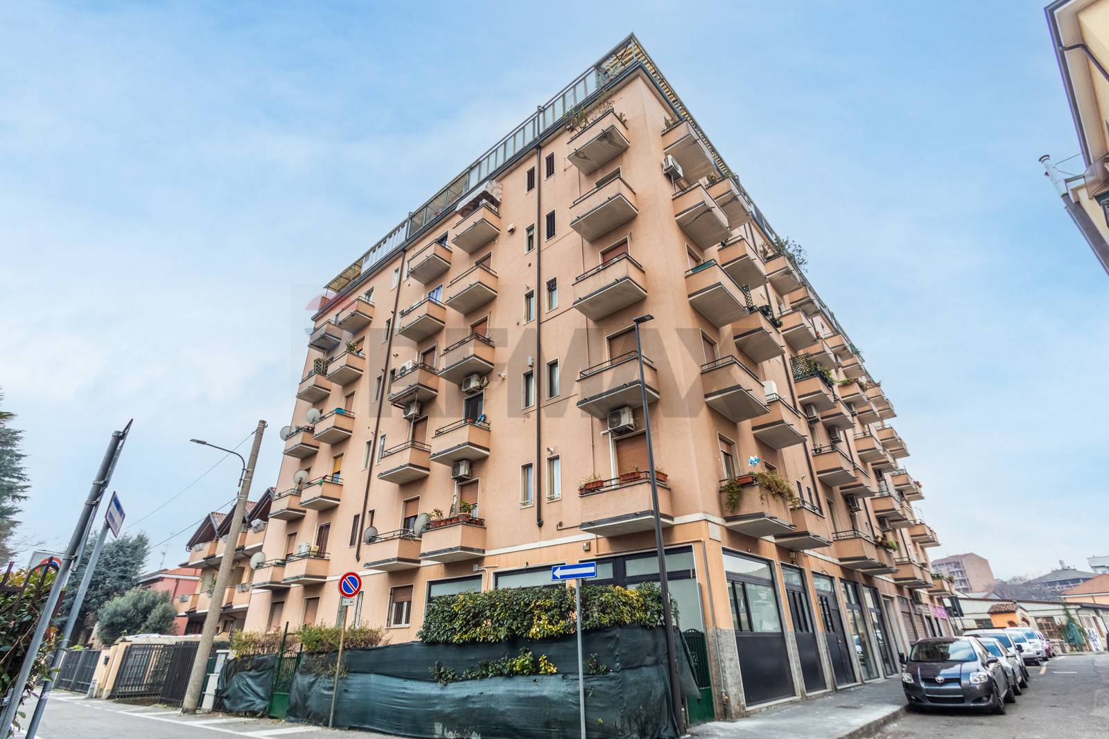 immagine annuncio 14 di 15