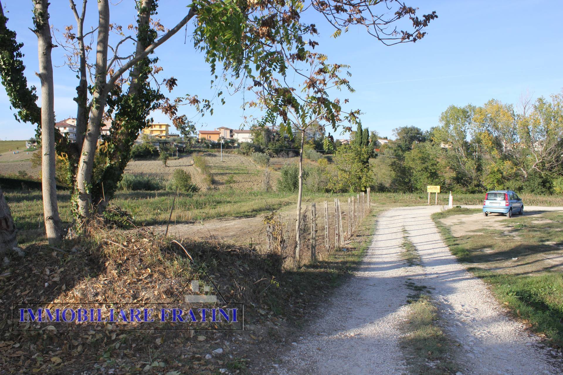 immagine annuncio 6 di 11