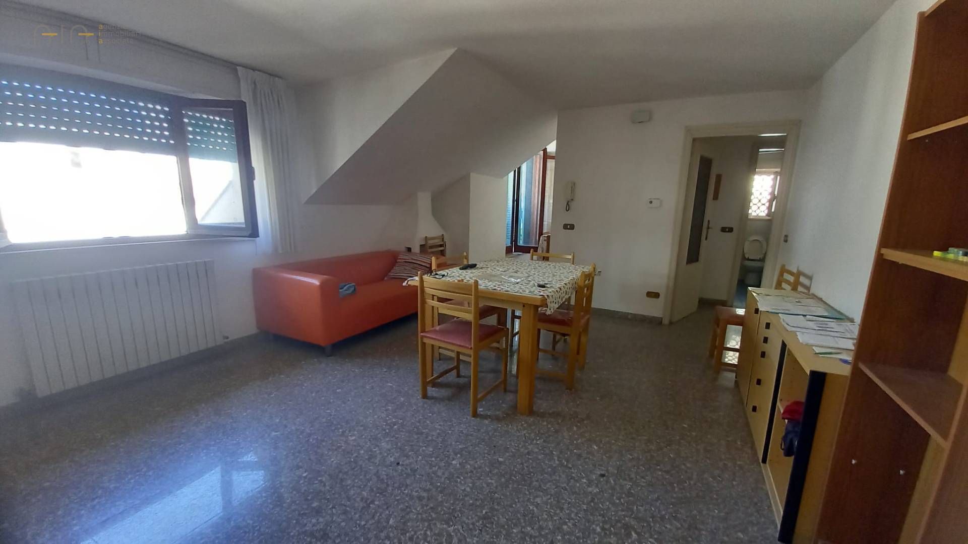 immagine annuncio 2 di 9