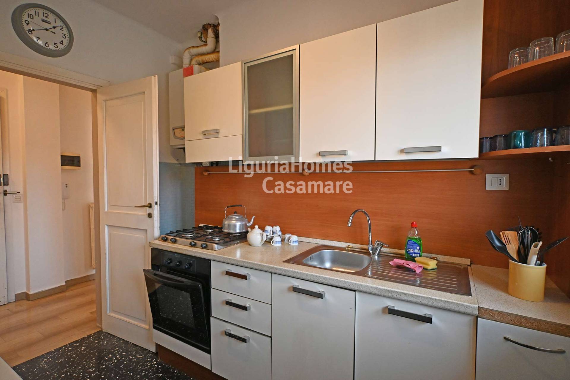 immagine annuncio 3 di 7