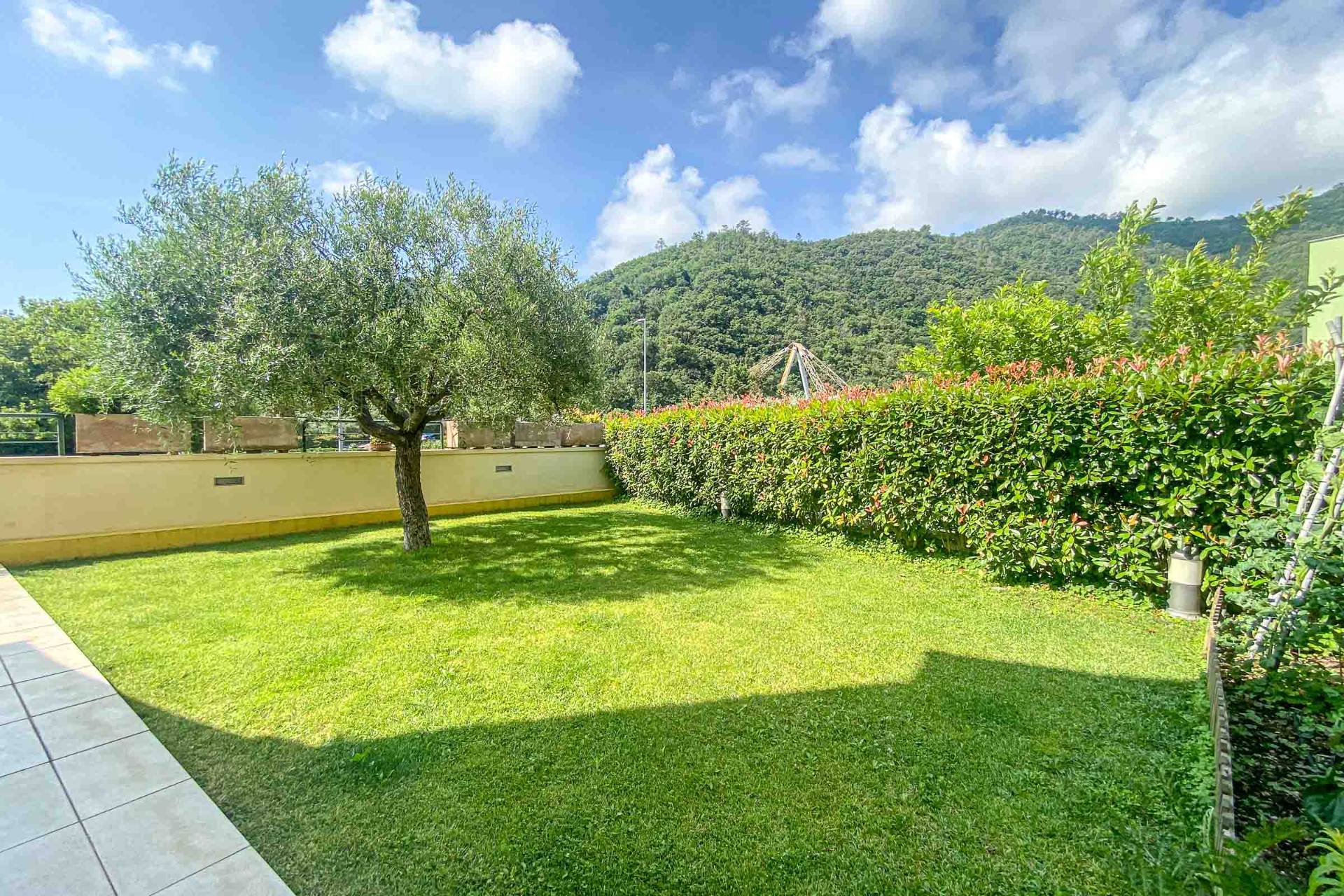 casa indipendente in vendita ad Albisola Superiore