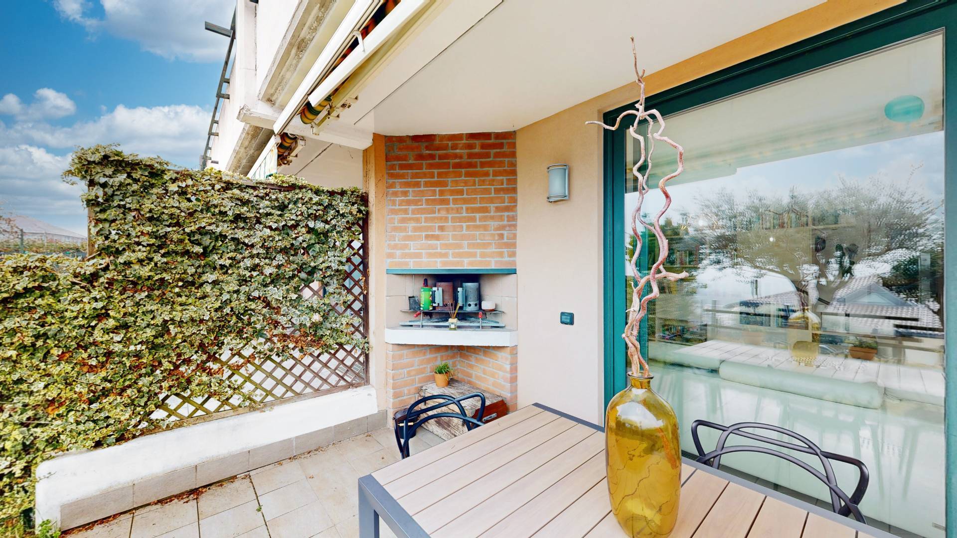 immagine annuncio 6 di 15