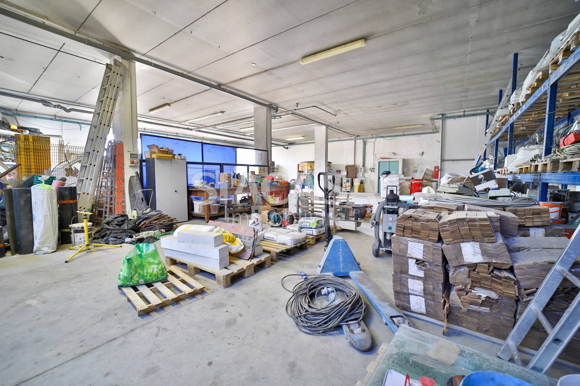 immagine annuncio 4 di 11