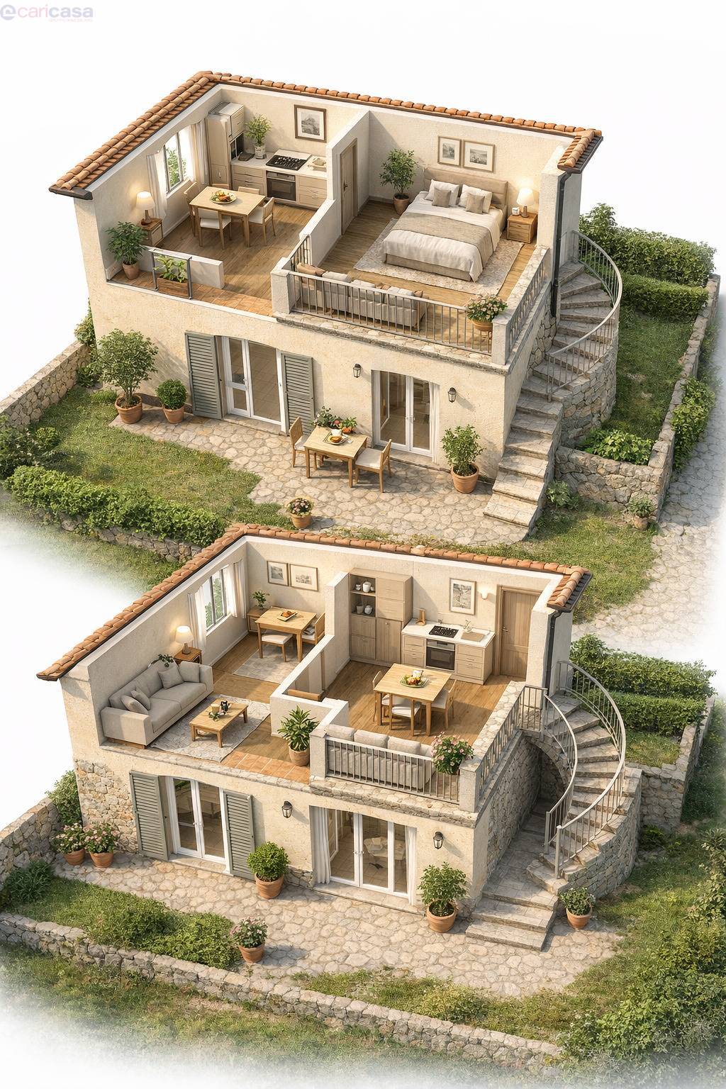 immagine annuncio 1 di 13